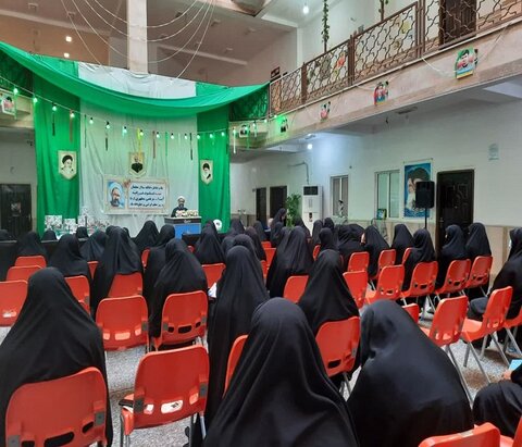 آیین تجلیل و تکریم اساتید