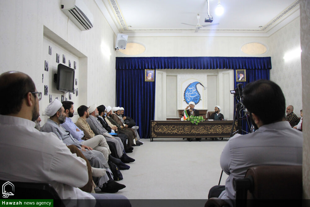 کشیده شدن ترمز سقوط جمعیتی در ایران / وجود ۶ میلیون و ۴۲۰ هزار دختر مجرد بین ۱۸ تا ۳۵ سال در کشور