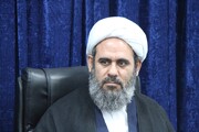 امروز دنیا در حال فهم وصیت‌نامه امام خمینی(ره) است