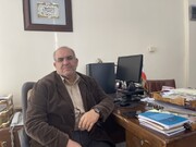 انتصاب رئیس گروه قرآن و عترت اداره کل فرهنگ و ارشاد اسلامی لرستان