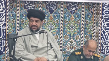 هوشیارانه از قرآن و اهل‌بیت(ع) تبعیت کنیم