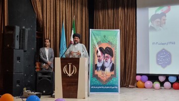 امنیت شغلی کارگران یکی از مشکلات این قشر است