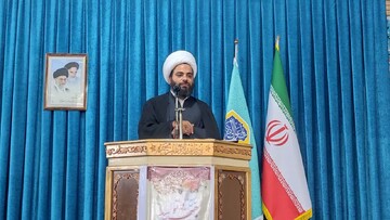 حوزه های علمیه باید نقش فعال خود را در قبال نشر معارف جعفری ایفاء کند