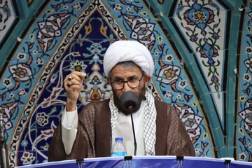 کسانی که شعار زن زندگی آزادی را سر می‌دادند امروز کجا هستند!