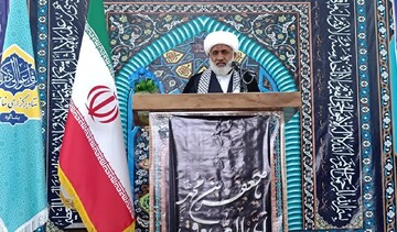 قوای سه گانه برای ثبات اقتصادی وعدالصادق اقتصادی را ایجاد کنند