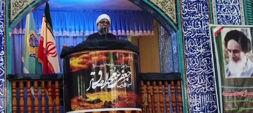 امام صادق (ع) نخستین تدوین کننده اندیشه‌های مکتب اهل بیت (ع) در جنبه اندیشه و رفتار