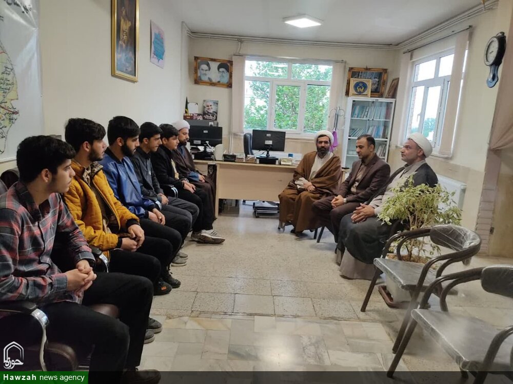 طلاب نهاوندی طلاب نهاوندی