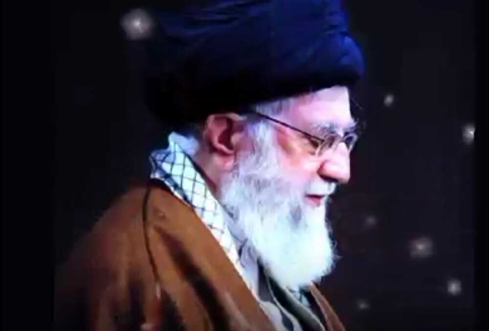 ویڈیو/ امام جعفر صادق (ع) کی شہادت کے مناسبت سے رہبر معظم کی تقریر سے اقتباس