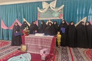 شہید مطہری مبلغ دین کا ایک مکمل نمونہ ہیں: مدیر مدرسہ علمیہ ثامن الحجج (ع)