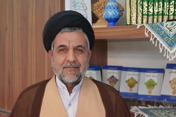 دیدگاه‌های متعدد در اسلامی‌سازی علوم انسانی بررسی شد