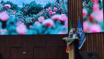 بعضی از برنامه های طرح تحول در دانشگاه کاشان اجرایی شده است