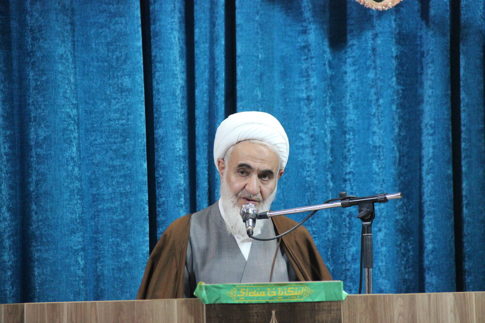 کلیدواژه‌های مکتب امام صادق(ع) عقل و علم است