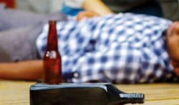 بیانیه مدیریت حوزه علمیه خواهران خوزستان در پی استفاده چند پزشک از مشروبات الکلی