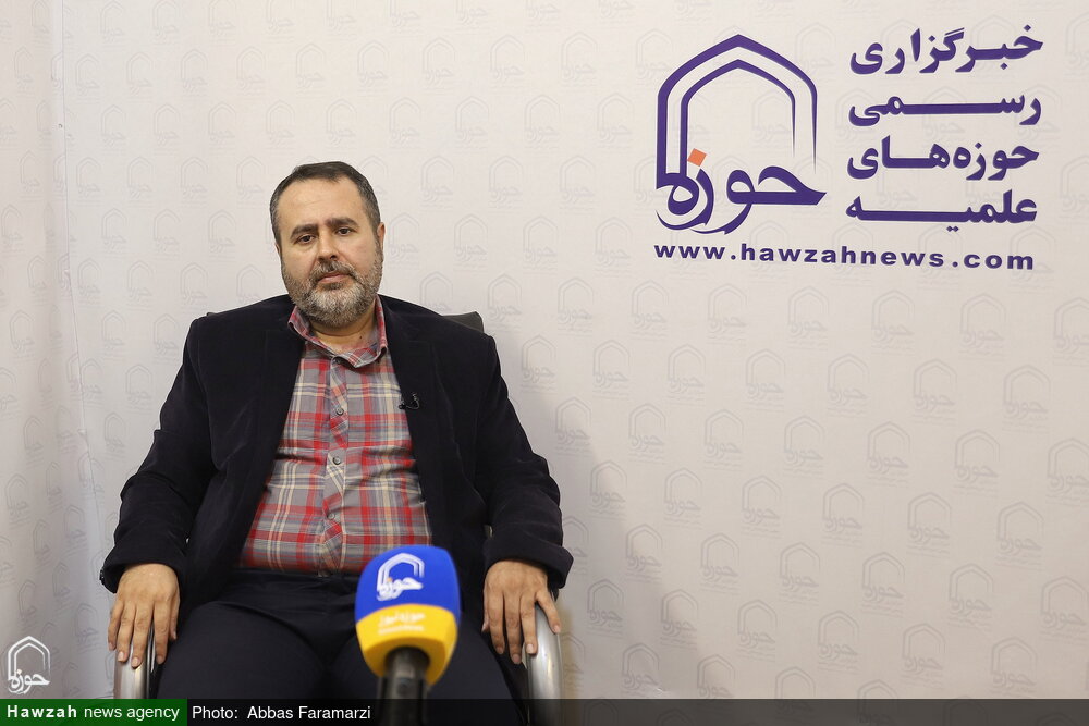 نکات مهمی که در دخترداری باید رعایت کنیم / پدرها حتما بخوانند