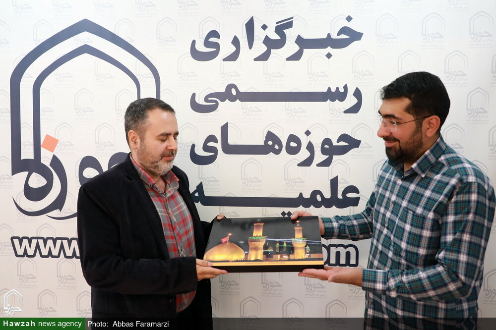 نکات مهمی که در دخترداری باید رعایت کنیم / پدرها حتما بخوانند