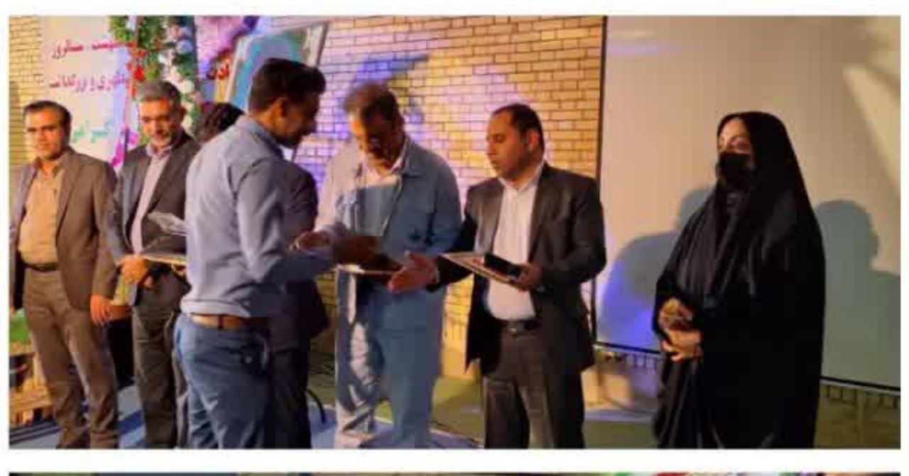 شهید مطهری الگوی مبارزه با جریانات منحرف است