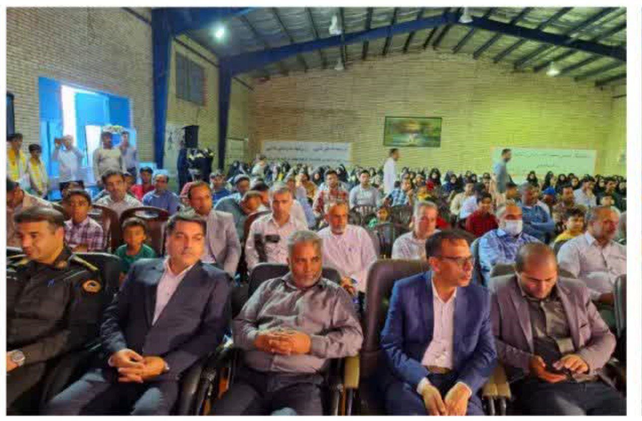 شهید مطهری الگوی مبارزه با جریانات منحرف است