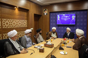 همایش ملی روحانیون عضو شورای شهرهای کشور برگزار می شود