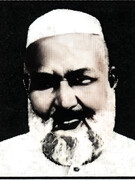 भारतीय धार्मिक विद्वानों का परिचय | अल्लामा सय्यद अली अज़हर खुजवी