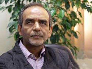 فیلم سینمایی «نامیرا» با محوریت عاشورا تولید می شود