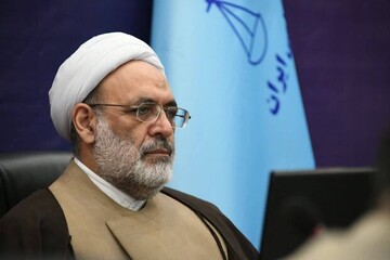 مردم در توسعه صلح و سازش در جامعه اثرگذار هستند
