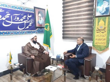 بیکاری جوانان در کنار منطقه صنعتی، قابل تحمل نیست