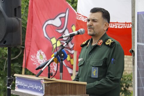 منصور شوقانی