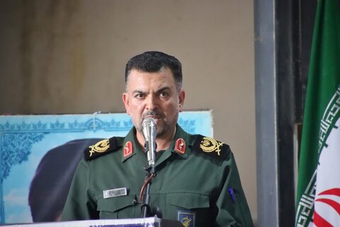 منصور شوقانی