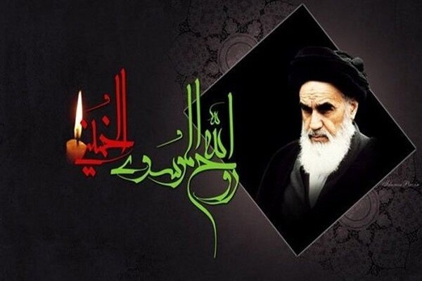 ۳ هزار زنجانی به مراسم سالگرد ارتحال امام خمینی(ره) اعزام می‌شوند