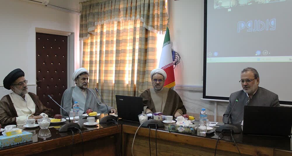 راه اندازی «مدارس سعادت» در دانشگاه آزاد اسلامی