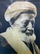 भारतीय धार्मिक विद्वानों का परिचय | अल्लामा मिर्ज़ा अलताफ़ हुसैन कलकत्तवी