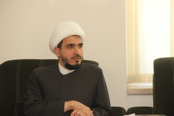 فعالیتهای قرآنی خوبی در مدارس علمیه قزوین انجام شده است