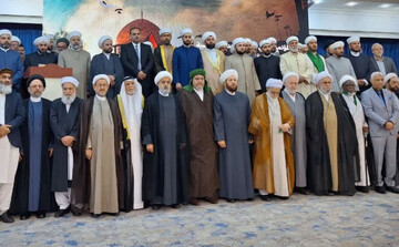 تأکید بر لزوم تحقیق در خصوص جنایات رژیم صهیونیستی در مجامع بین‌المللی