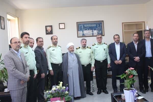 فرهنگ سازی، مهمترین راهبرد مقابله با آسیبهای اجتماعی است