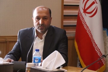 ترویج فرهنگ زیارت نیازمند همراهی همه دستگاه های فرهنگی و رسانه‌ای است