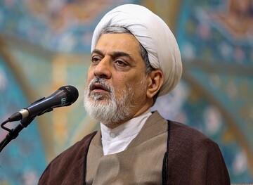 اول ذی‌القعده تا عید قربان بهترین دوره برای ترک عادات بد است