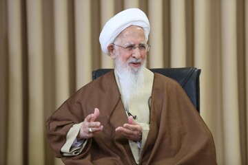 فرق بین عدل در کلام و عدل در فقه و حقوق