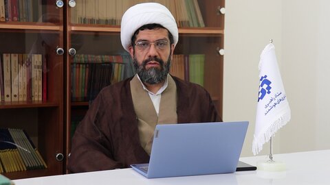 دکتر ابوطالبی