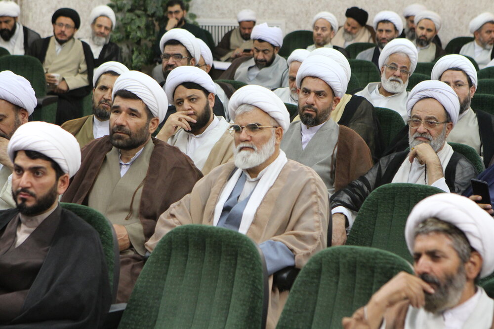 تشریح برنامههای دور دوم سفر رئیس جمهور به قم