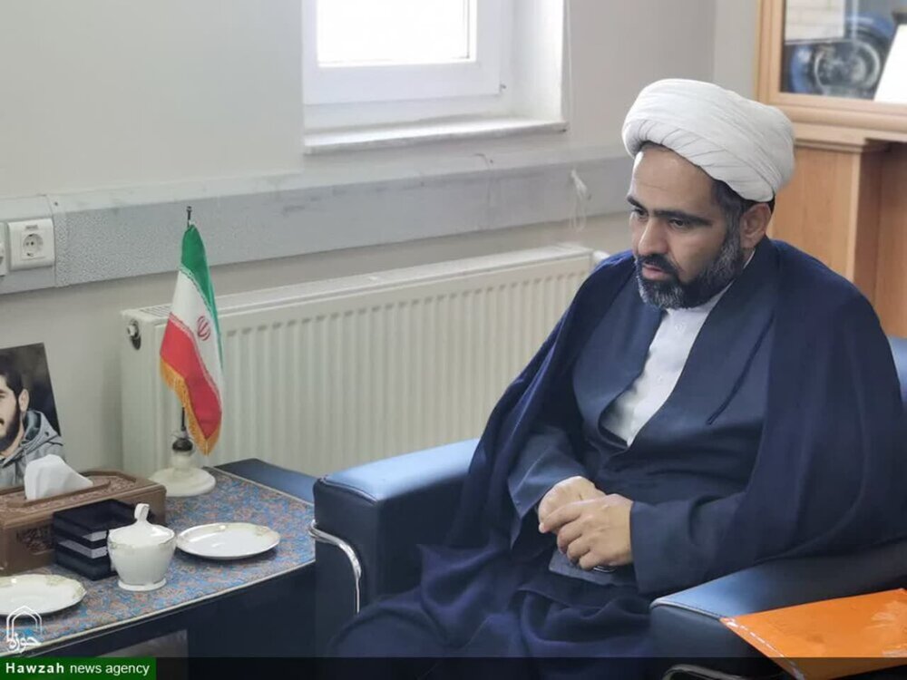 وزارت ورزش و جوانان ساختار فرهنگی را تقویت کند / زمزمههایی از ورزشهای مختلط به گوش می رسد