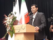 نخستین رویداد ملی عطر و رایحه ایرانی در کاشان برگزار شد