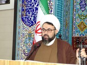 حضور بارزانی در تهران به تحکیم روابط ایران و  اقلیم کردستان کمک می کند