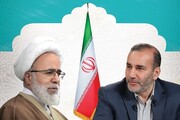 تقدیر مسئولان استان کرمانشاه از حضور پرشور مردم در انتخابات