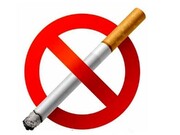 ممنوعیت عرضه سیگار و دخانیات به افراد کمتر از ۱۸ سال / آغاز طرح جمع آوری تابلوهای تبلیغاتی واحدهای عرضه دخانیات در قم