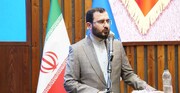 نشست تخصصی "رویداد ملی عطر و رایحه ایرانی" در دانشگاه کاشان برگزار شد
