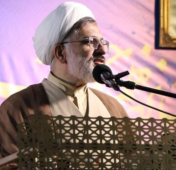 مراسم افتتاحیه شانزدهمین جشنواره ملی فرهنگی هنری آه و آهو در کاشان برگزار شد