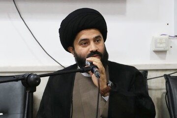 ابتکار معاونت آموزش حوزه علمیه خوزستان در حل مشکلات آموزشی طلاب و مدارس