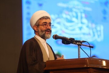 بازخوانی اندیشه های امام خامنه ای برای رفع مظلومیت و مهجوریت آموزه های قرآنی