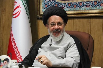 امامزادگان استان آذربایجان شرقی میزبان ویژه برنامه های دهه کرامت هستند