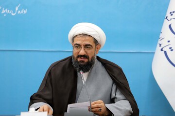 از ظرفیت فضای حسینیه‌ها، برای فعالیت اقتصادی و فرهنگی استفاده شود